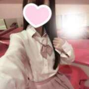 ヒメ日記 2026/08/02 10:48 投稿 めい☆可愛い天使が癒します♪ 妹系イメージSOAP萌えフードル学園 大宮本校