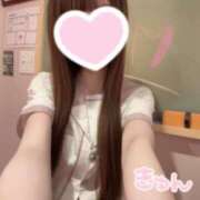 ヒメ日記 2026/08/07 10:58 投稿 めい☆可愛い天使が癒します♪ 妹系イメージSOAP萌えフードル学園 大宮本校