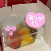 ヒメ日記 2026/08/07 16:21 投稿 めい☆可愛い天使が癒します♪ 妹系イメージSOAP萌えフードル学園 大宮本校