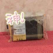 ヒメ日記 2026/08/09 00:16 投稿 めい☆可愛い天使が癒します♪ 妹系イメージSOAP萌えフードル学園 大宮本校