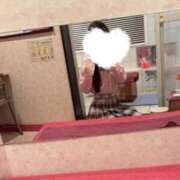 ヒメ日記 2026/08/09 09:41 投稿 めい☆可愛い天使が癒します♪ 妹系イメージSOAP萌えフードル学園 大宮本校