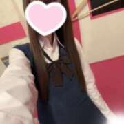 ヒメ日記 2026/08/09 11:00 投稿 めい☆可愛い天使が癒します♪ 妹系イメージSOAP萌えフードル学園 大宮本校