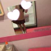ヒメ日記 2026/08/09 14:01 投稿 めい☆可愛い天使が癒します♪ 妹系イメージSOAP萌えフードル学園 大宮本校