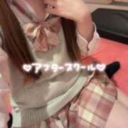 ヒメ日記 2026/08/09 20:27 投稿 めい☆可愛い天使が癒します♪ 妹系イメージSOAP萌えフードル学園 大宮本校