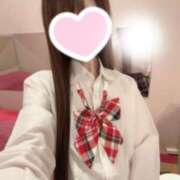 ヒメ日記 2026/08/10 12:58 投稿 めい☆可愛い天使が癒します♪ 妹系イメージSOAP萌えフードル学園 大宮本校