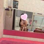 ヒメ日記 2026/08/19 09:41 投稿 めい☆可愛い天使が癒します♪ 妹系イメージSOAP萌えフードル学園 大宮本校