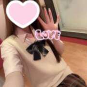 ヒメ日記 2026/08/19 10:48 投稿 めい☆可愛い天使が癒します♪ 妹系イメージSOAP萌えフードル学園 大宮本校