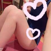 ヒメ日記 2026/08/19 16:21 投稿 めい☆可愛い天使が癒します♪ 妹系イメージSOAP萌えフードル学園 大宮本校