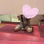 ヒメ日記 2026/08/22 09:41 投稿 めい☆可愛い天使が癒します♪ 妹系イメージSOAP萌えフードル学園 大宮本校