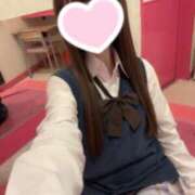 ヒメ日記 2026/08/24 10:50 投稿 めい☆可愛い天使が癒します♪ 妹系イメージSOAP萌えフードル学園 大宮本校