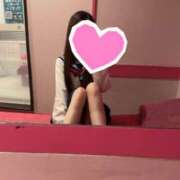 ヒメ日記 2026/08/28 19:21 投稿 めい☆可愛い天使が癒します♪ 妹系イメージSOAP萌えフードル学園 大宮本校