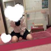 ヒメ日記 2026/08/29 09:41 投稿 めい☆可愛い天使が癒します♪ 妹系イメージSOAP萌えフードル学園 大宮本校