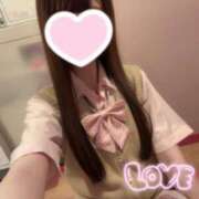 ヒメ日記 2026/08/29 10:48 投稿 めい☆可愛い天使が癒します♪ 妹系イメージSOAP萌えフードル学園 大宮本校