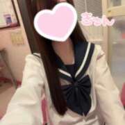 ヒメ日記 2026/09/13 10:46 投稿 めい☆可愛い天使が癒します♪ 妹系イメージSOAP萌えフードル学園 大宮本校