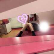 ヒメ日記 2026/09/20 09:41 投稿 めい☆可愛い天使が癒します♪ 妹系イメージSOAP萌えフードル学園 大宮本校