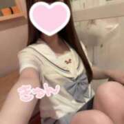 ヒメ日記 2026/09/20 10:47 投稿 めい☆可愛い天使が癒します♪ 妹系イメージSOAP萌えフードル学園 大宮本校