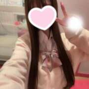 ヒメ日記 2026/10/05 19:07 投稿 めい☆可愛い天使が癒します♪ 妹系イメージSOAP萌えフードル学園 大宮本校