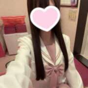 めい☆可愛い天使が癒します♪ 秋晴れ💞 妹系イメージSOAP萌えフードル学園 大宮本校