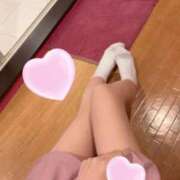 めい☆可愛い天使が癒します♪ あと少し💓 妹系イメージSOAP萌えフードル学園 大宮本校