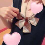 めい☆可愛い天使が癒します♪ 下校💕 妹系イメージSOAP萌えフードル学園 大宮本校