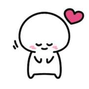 ヒメ日記 2024/12/17 21:07 投稿 しおん 越谷マッサージ＋