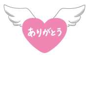 ヒメ日記 2024/12/28 18:05 投稿 しおん 越谷マッサージ＋