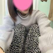 ヒメ日記 2025/01/27 09:20 投稿 しおん 越谷マッサージ＋