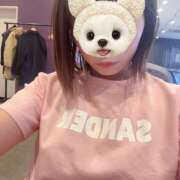 ヒメ日記 2025/02/05 09:22 投稿 しおん 越谷マッサージ＋