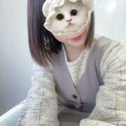 ヒメ日記 2025/02/19 09:38 投稿 しおん 越谷マッサージ＋