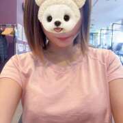 ヒメ日記 2025/02/25 10:27 投稿 しおん 越谷マッサージ＋