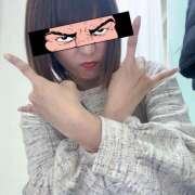 ヒメ日記 2025/02/26 09:51 投稿 しおん 越谷マッサージ＋