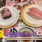 ヒメ日記 2025/03/04 18:43 投稿 しおん 越谷マッサージ＋