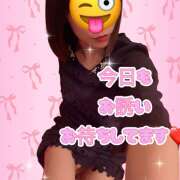 ヒメ日記 2025/03/07 09:50 投稿 しおん 越谷マッサージ＋