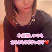 ヒメ日記 2025/03/12 09:27 投稿 しおん 越谷マッサージ＋