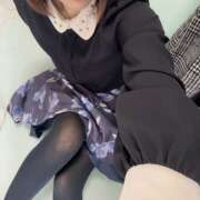 ヒメ日記 2025/03/22 10:53 投稿 しおん 越谷マッサージ＋