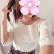 ヒメ日記 2025/03/26 09:21 投稿 しおん 越谷マッサージ＋