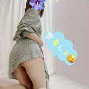 ヒメ日記 2025/03/28 09:20 投稿 しおん 越谷マッサージ＋