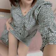 ヒメ日記 2025/03/30 10:41 投稿 しおん 越谷マッサージ＋