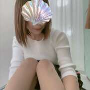 ヒメ日記 2025/04/07 09:48 投稿 しおん 越谷マッサージ＋