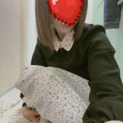 ヒメ日記 2025/04/15 10:13 投稿 しおん 越谷マッサージ＋