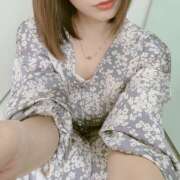 ヒメ日記 2025/04/28 12:44 投稿 しおん 越谷マッサージ＋