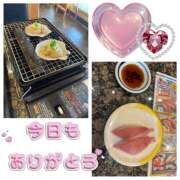 ヒメ日記 2025/05/09 18:41 投稿 しおん 越谷マッサージ＋