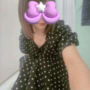 ヒメ日記 2025/05/24 10:51 投稿 しおん 越谷マッサージ＋