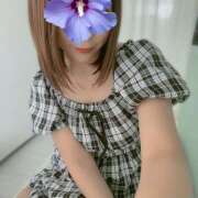 ヒメ日記 2025/05/28 09:32 投稿 しおん 越谷マッサージ＋