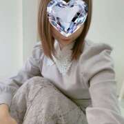 ヒメ日記 2025/05/31 10:45 投稿 しおん 越谷マッサージ＋