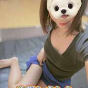 ヒメ日記 2025/06/02 09:30 投稿 しおん 越谷マッサージ＋