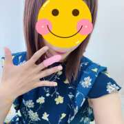 ヒメ日記 2025/06/16 09:25 投稿 しおん 越谷マッサージ＋