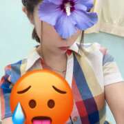 ヒメ日記 2025/06/17 09:29 投稿 しおん 越谷マッサージ＋