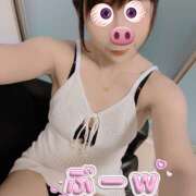 ヒメ日記 2025/07/08 09:43 投稿 しおん 越谷マッサージ＋