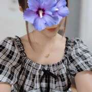 ヒメ日記 2025/07/10 09:39 投稿 しおん 越谷マッサージ＋